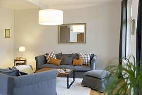 Gutshof Fürstenberg