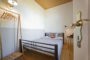 Gutshof Fürstenberg