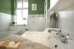 Gutshof Fürstenberg