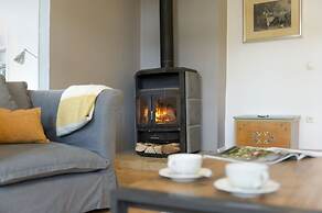 Gutshof Fürstenberg