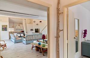 Ca Na Quina Formentera Passport