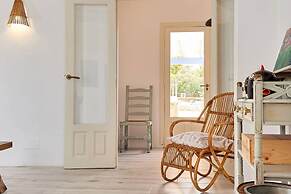 Ca Na Quina Formentera Passport