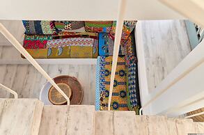 Ca Na Quina Formentera Passport