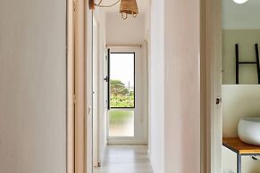 Ca Na Quina Formentera Passport