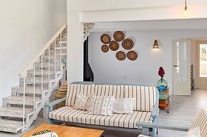 Ca Na Quina Formentera Passport