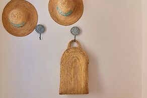 Ca Na Quina Formentera Passport