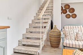 Ca Na Quina Formentera Passport