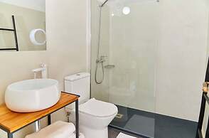 Ca Na Quina Formentera Passport