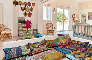 Ca Na Quina Formentera Passport