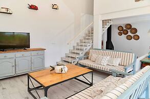 Ca Na Quina Formentera Passport