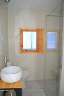 Ca Na Quina Formentera Passport