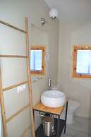 Ca Na Quina Formentera Passport