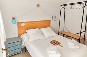 Ca Na Quina Formentera Passport