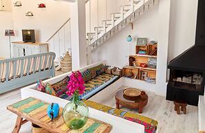 Ca Na Quina Formentera Passport