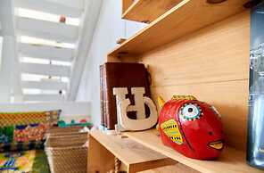 Ca Na Quina Formentera Passport