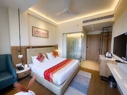 New Hotel Broadway