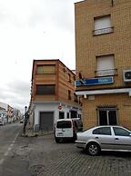 Pension Ruda