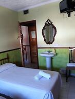 Pension Ruda