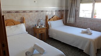Pension Ruda