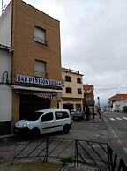 Pension Ruda