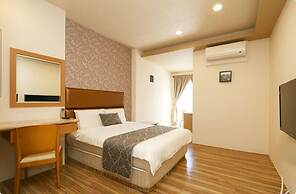 Yilan Jimmy Villa