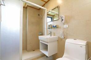 Yilan Jimmy Villa