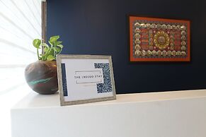 The Indigo Stay