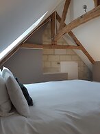 La Grange Maison d'hôtes