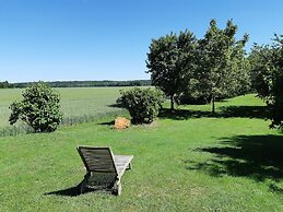 La Grange Maison d'hôtes
