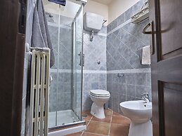 Agriturismo Castello Santa Margherita