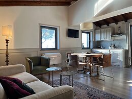 Agriturismo Castello Santa Margherita