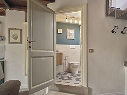 Agriturismo Castello Santa Margherita