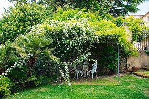 Agriturismo Castello Santa Margherita