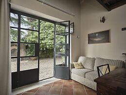 Agriturismo Castello Santa Margherita