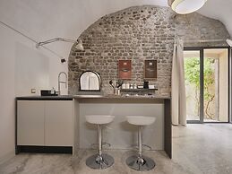 Agriturismo Castello Santa Margherita