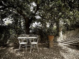 Agriturismo Castello Santa Margherita