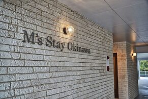 M's Stay Okinawa