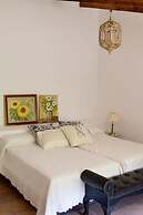 Casa Rural Molino del Machero