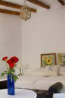 Casa Rural Molino del Machero