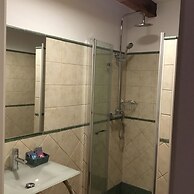 Casa Rural Molino del Machero