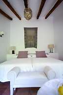 Casa Rural Molino del Machero