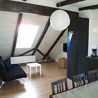 Villa Nore
