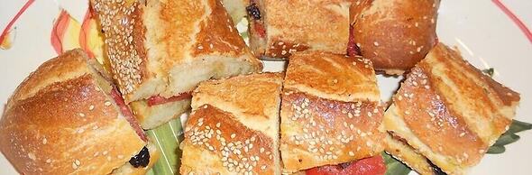 Bed & Breakfast Pietre Preziose