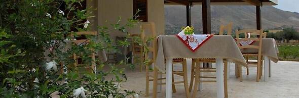 Bed & Breakfast Pietre Preziose
