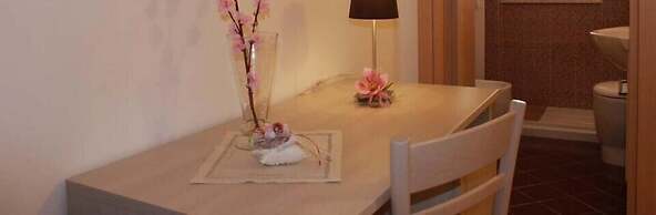 Bed & Breakfast Pietre Preziose