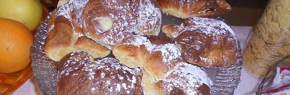 Bed & Breakfast Pietre Preziose