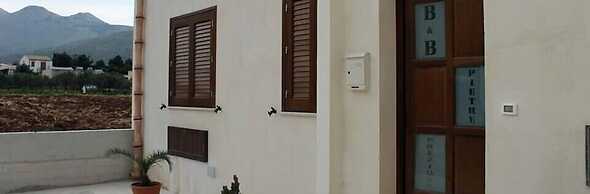 Bed & Breakfast Pietre Preziose