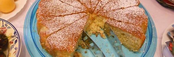 Bed & Breakfast Pietre Preziose