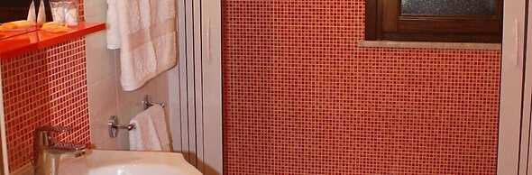 Bed & Breakfast Pietre Preziose