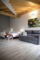Apartamentos Aldagaia